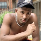 jplolo (Jplolo) free OnlyFans Leaked Pictures and Videos 

 picture 1