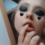 jplussizedoll OnlyFans Leaks (90 Photos and 71 Videos) 

 picture 1