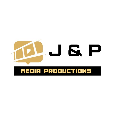 jpmediaproductions OnlyFans Leaked Photos and Videos 

 picture 2