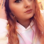 View jpolexo (Jpolexo) OnlyFans 0 Photos and 0 Videos leaks 

 picture 1