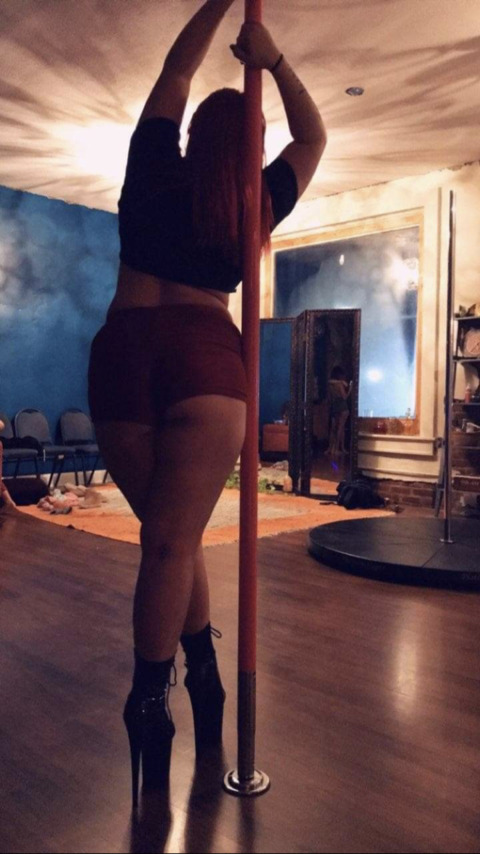 View jpolexo (Jpolexo) OnlyFans 0 Photos and 0 Videos leaks 

 picture 2