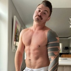 jpredxxx OnlyFans Leak (6 Photos and 103 Videos) 

 picture 1