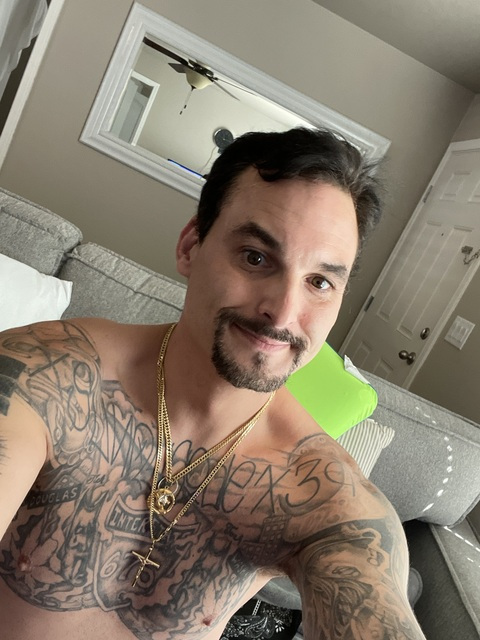 jpscarpet (Jeff schuett) free OnlyFans Leaks 

 picture 2