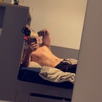 View jpsof2 (Jpr) OnlyFans 13 Photos and 6 Videos leaks 

 picture 1