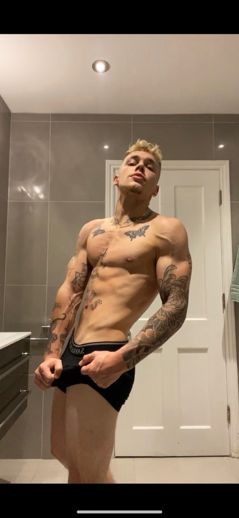 View jpsof2 (Jpr) OnlyFans 13 Photos and 6 Videos leaks 

 picture 2