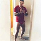 View jpuk1000 OnlyFans videos and photos for free 

 picture 1