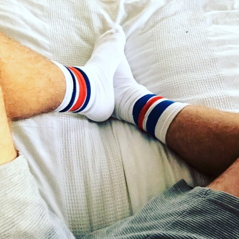 View jpuk1000 OnlyFans videos and photos for free 

 picture 2