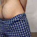 Onlyfans free jpullercb 

 picture 1