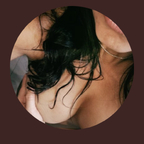 Onlyfans leaks jpurp2 

 picture 1