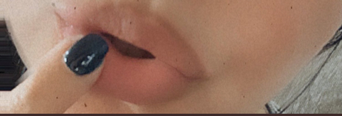 Onlyfans leaks jpurp2 

 picture 2
