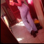 jquelinda.p OnlyFans Leaked 

 picture 1