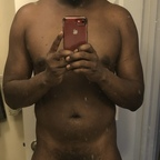 Onlyfans free jr-dmv 

 picture 1