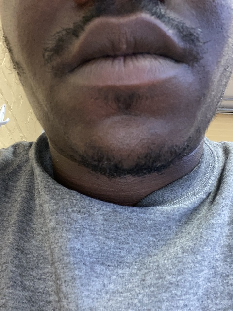 Onlyfans free jr-dmv 

 picture 2