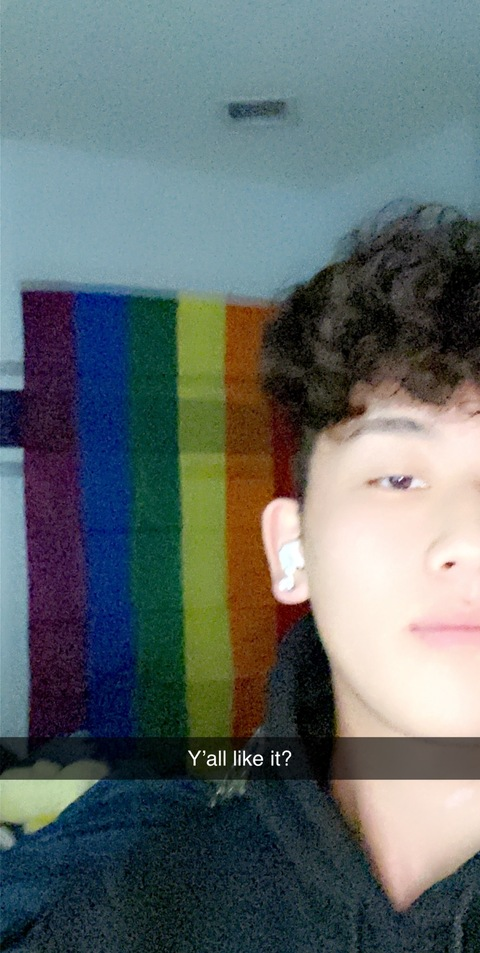 @jr.lee leak Onlyfans videos and photos free 

 picture 2