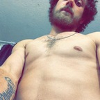View jr.shabadoo22 (Jr.Shabadoo22) OnlyFans 16 Photos and 12 Videos for free 

 picture 1