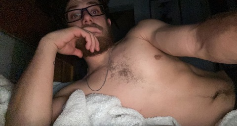 View jr.shabadoo22 (Jr.Shabadoo22) OnlyFans 16 Photos and 12 Videos for free 

 picture 2