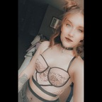 Download jr_babbyyxo OnlyFans videos and photos free 

 picture 1