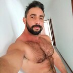 jr_ferrera OnlyFans Leaked 

 picture 1