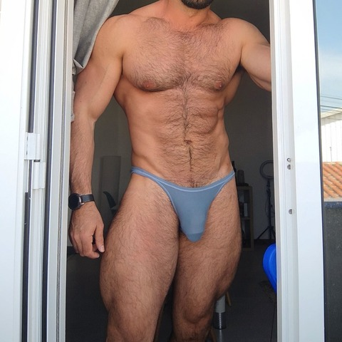 jr_ferrera OnlyFans Leaked 

 picture 2