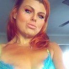 View jr_sexy_redhead OnlyFans videos and photos for free 

 picture 1