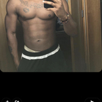 jr_slangin OnlyFans Leak (4 Photos and 29 Videos) 

 picture 1