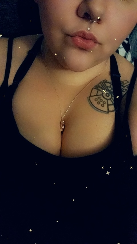 @jrabbit1 leaks Onlyfans content free 

 picture 2