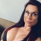 jrabbit1260cc (jrabbit12600cc) OnlyFans Leaks 

 picture 1