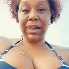 jrabbitt (Hunting Wabbitt) free OnlyFans Leaked Pictures and Videos 

 picture 1