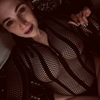 View jrabbitt_013 OnlyFans videos and photos for free 

 picture 1