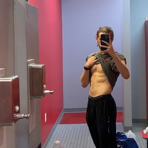 Onlyfans leak jrakiee 

 picture 2