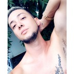 View jraynew (Ray Boughtem) OnlyFans 13 Photos and 4 Videos leaks 

 picture 1