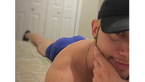View jraynew (Ray Boughtem) OnlyFans 13 Photos and 4 Videos leaks 

 picture 2