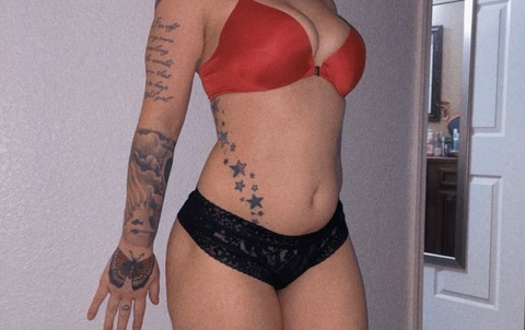 View jrbcrb OnlyFans videos and photos for free 

 picture 2