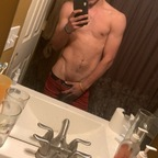 View jrbsoccernut4 OnlyFans content for free 

 picture 1