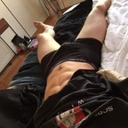 jrcano OnlyFans Leak (242 Photos and 18 Videos) 

 picture 1