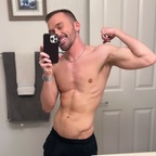 Onlyfans leaked jrct1990 

 picture 1