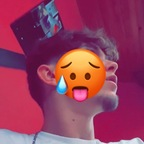 jrdn_hot OnlyFans Leaks 

 picture 1