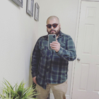 View Junior (jrdoesitdirty) OnlyFans 236 Photos and 61 Videos leaks 

 picture 1