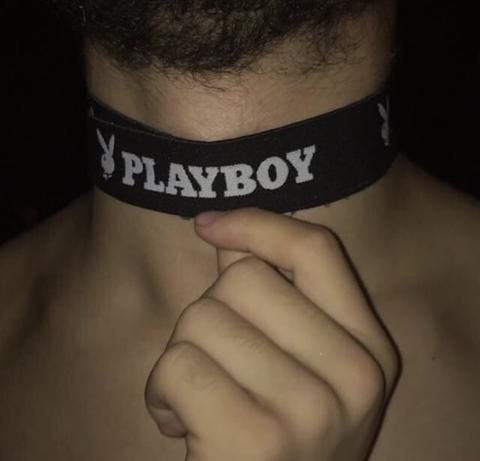 View Junior (jrdoesitdirty) OnlyFans 236 Photos and 61 Videos leaks 

 picture 2