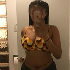 jrdynbabii OnlyFans Leaks (40 Photos and 8 Videos) 

 picture 1