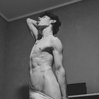 View Jackson♛ (jreed.x) OnlyFans 123 Photos and 116 Videos leaked 

 picture 1