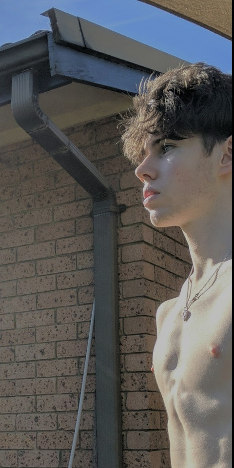 View Jackson♛ (jreed.x) OnlyFans 123 Photos and 116 Videos leaked 

 picture 2