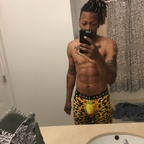 Get Free access to jreeprintgod Leaks OnlyFans 

 picture 1