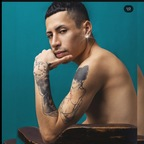 Free access to @jreligion Leaked OnlyFans 

 picture 1