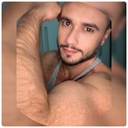 Onlyfans leaks jrfont69 

 picture 1
