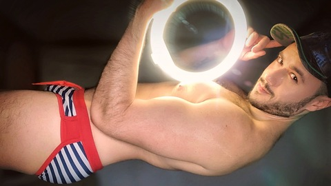 Onlyfans leaks jrfont69 

 picture 2