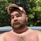 Download jrhof OnlyFans videos and photos free 

 picture 1