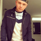 View jrhunter OnlyFans content for free 

 picture 1
