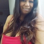 Download jrica2022 OnlyFans content free 

 picture 1