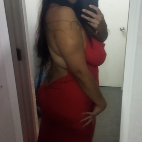 Download jrica2022 OnlyFans content free 

 picture 2